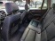 Обява за продажба на BMW X3 2.8i xDrive ~38 400 лв. - изображение 9