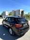 Обява за продажба на BMW X3 2.8i xDrive ~38 400 лв. - изображение 5