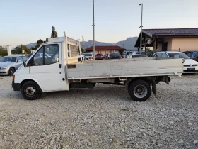 Обява за продажба на Ford Transit 2.5 дизел ИТАЛИЯ ~7 300 лв. - изображение 7