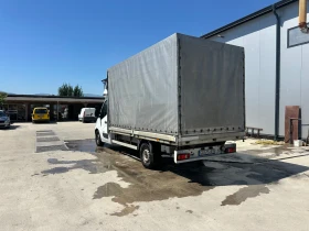Renault Master F3500 | Mobile.bg    6