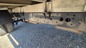 Iveco Daily 35c16* 3.0HPI* HI-MATIC* *  | Mobile.bg    14