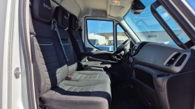 Iveco Daily 35c16* 3.0HPI* HI-MATIC* *  | Mobile.bg    11