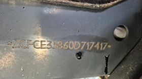 Iveco Daily 35c16* 3.0HPI* HI-MATIC* *  | Mobile.bg    15