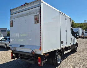 Iveco Daily 35c16* 3.0HPI* HI-MATIC* *  | Mobile.bg    7