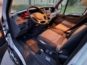 Iveco 35c15  + 30 -15 | Mobile.bg    11