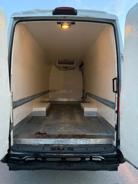 Iveco 35c15  + 30 -15 | Mobile.bg    13