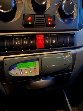 Iveco 35c15  + 30 -15 | Mobile.bg    14