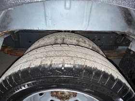 Iveco 35c15  + 30 -15 | Mobile.bg    8