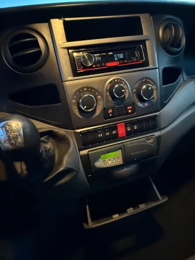 Iveco 35c15  + 30 -15 | Mobile.bg    10