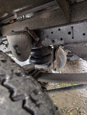 Iveco Daily 65C ����� ����� | Mobile.bg � ����� ������ 8