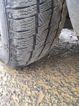 Iveco Daily 65C ����� ����� | Mobile.bg � ����� ������ 9