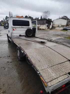 Iveco Daily 65C ����� ����� | Mobile.bg � ����� ������ 7