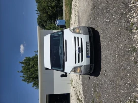 Ford Transit undefined | Auto.bg — изображение 2