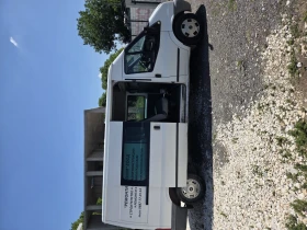 Ford Transit undefined | Auto.bg — изображение 6