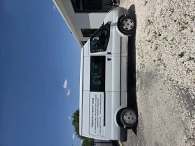 Ford Transit undefined | Auto.bg — изображение 4