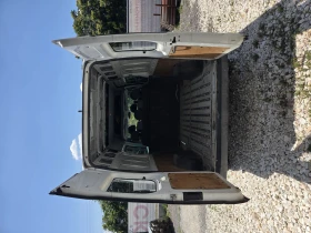Ford Transit undefined | Auto.bg — изображение 8