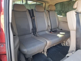 Mercedes-Benz Viano 3.0cdi | Mobile.bg � ����� ������ 13