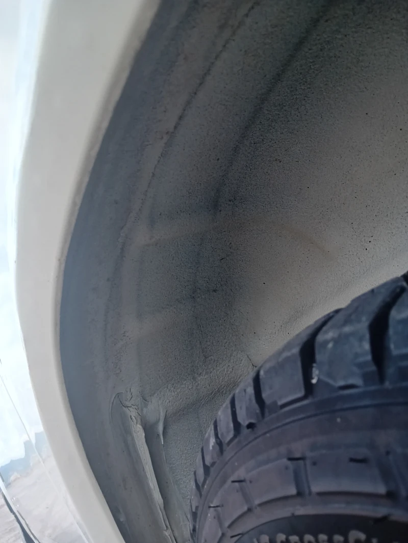 VW Multivan Multivan T4, снимка 15 - Бусове и автобуси - 52916186