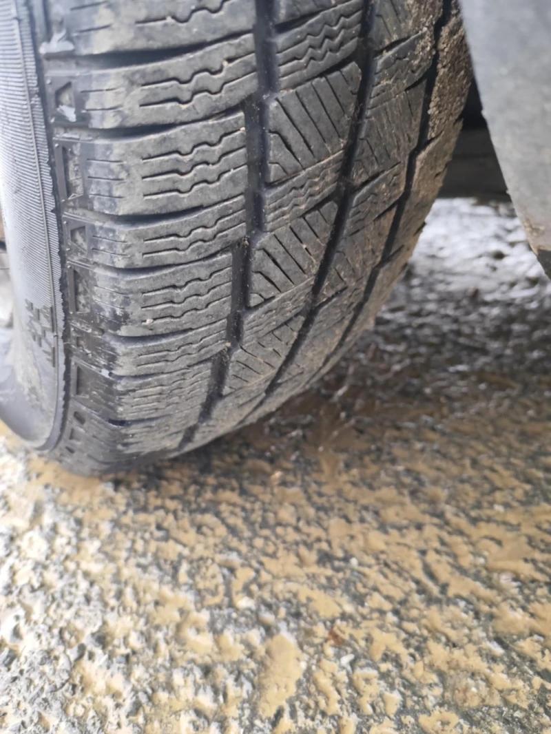 Iveco Daily 65C Пътна Помощ, снимка 9 - Бусове и автобуси - 53209663