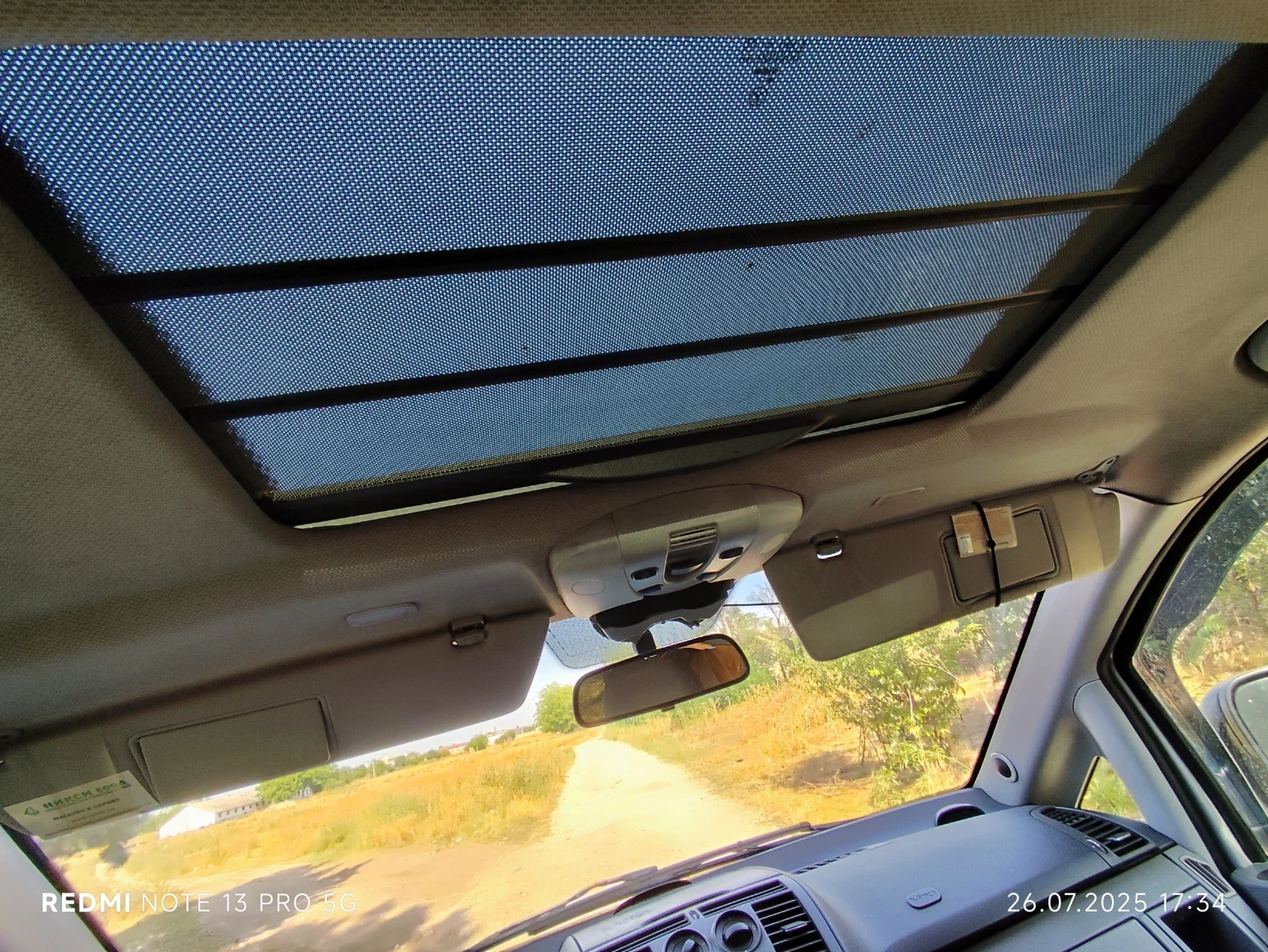 Mercedes-Benz Vito 115 CDI  9  | Mobile.bg   11