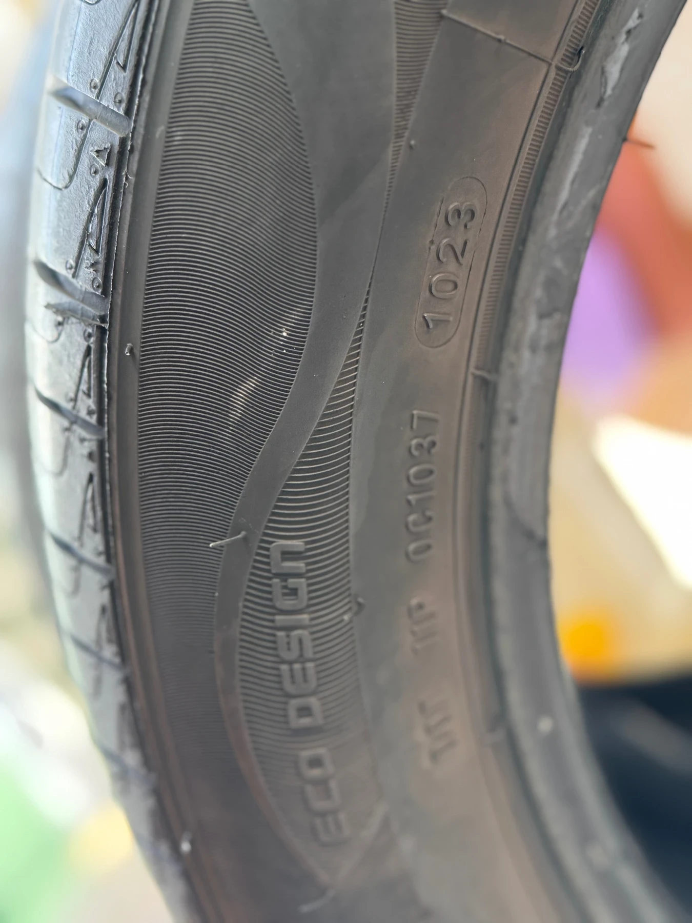 VW T5 Transporter 2.5