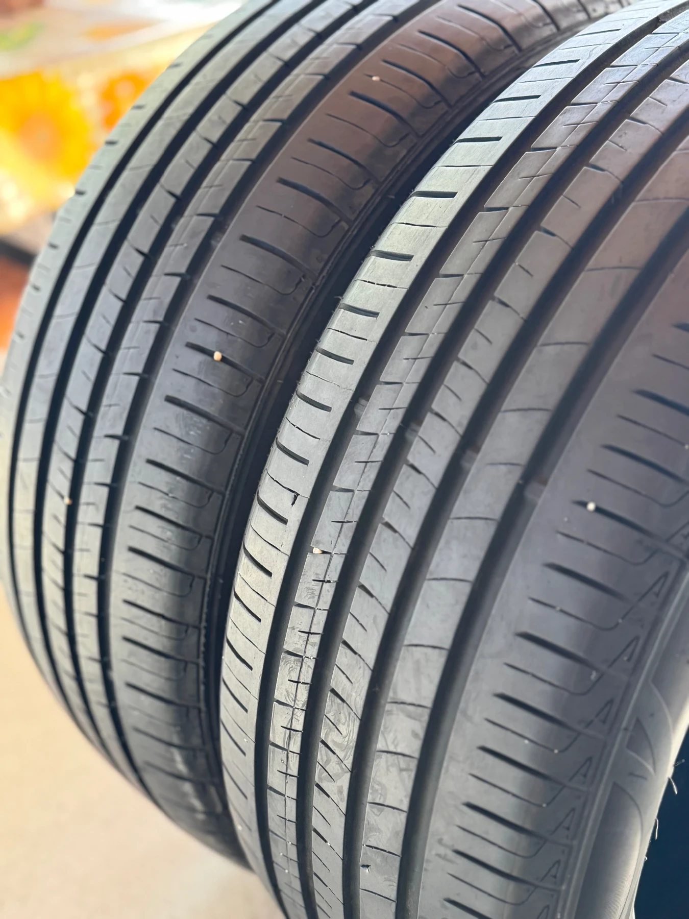 VW T5 Transporter 2.5 - изображение 2