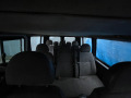 Ford Transit 100T300 - изображение 7