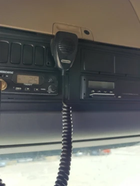 Scania R 450 410, снимка 10