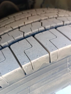 Scania R 450 410, снимка 5