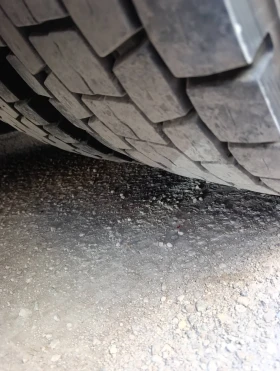 Scania R 450 410, снимка 6