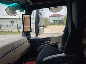Mercedes-Benz Actros | Mobile.bg    8