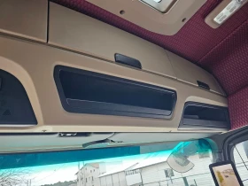 Mercedes-Benz Actros | Mobile.bg    11