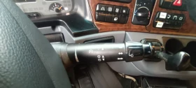 Mercedes-Benz Actros 2536--- 5 | Mobile.bg    15