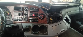 Обява за продажба на Mercedes-Benz Actros 2536-Би-Температурен-ЕВРО 5 ~Цена по договаряне - изображение 10