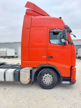 Volvo Fh 12 Мега | Auto.bg — изображение 2