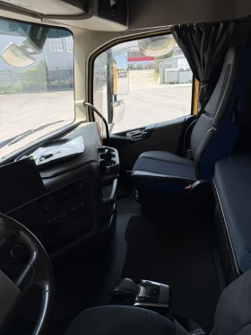 Volvo Fh | Mobile.bg � ����� ������ 12