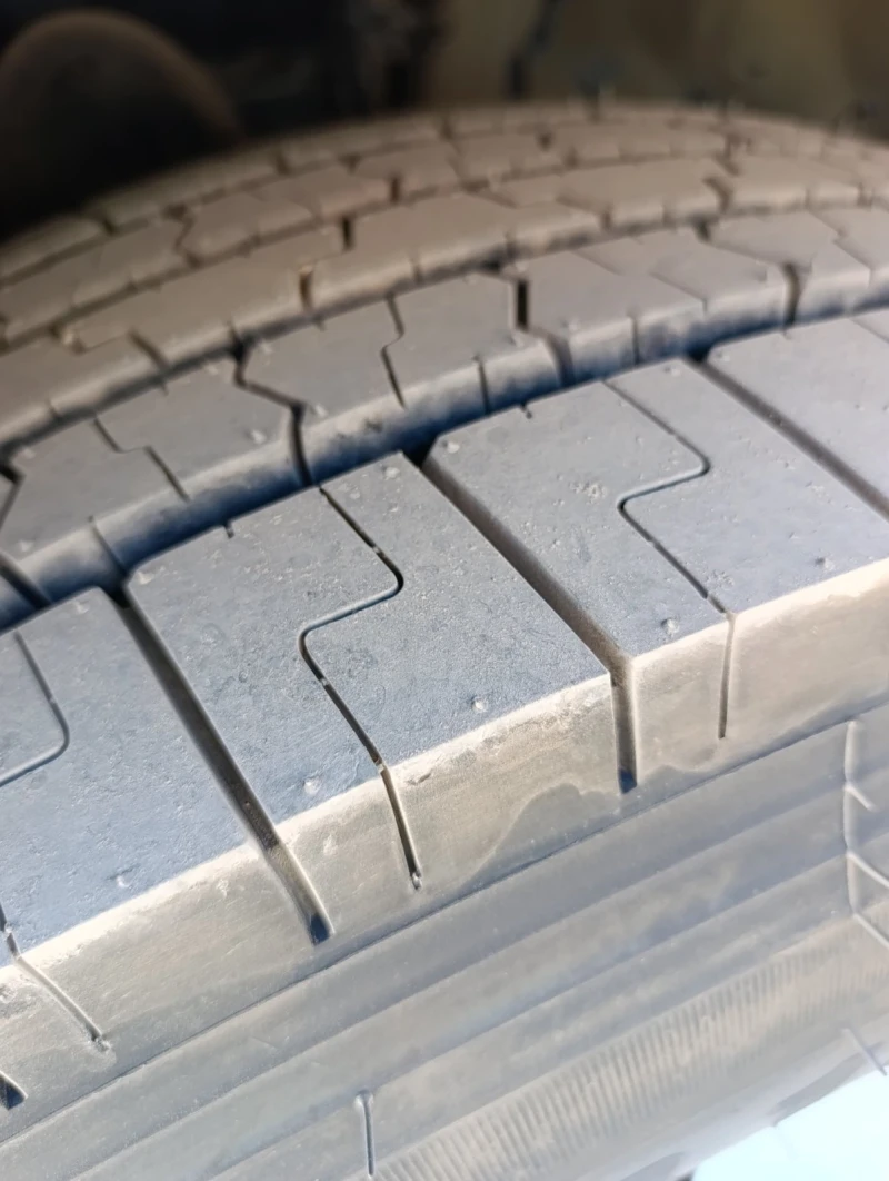 Scania R 450 450/410, снимка 5 - Камиони - 52380288