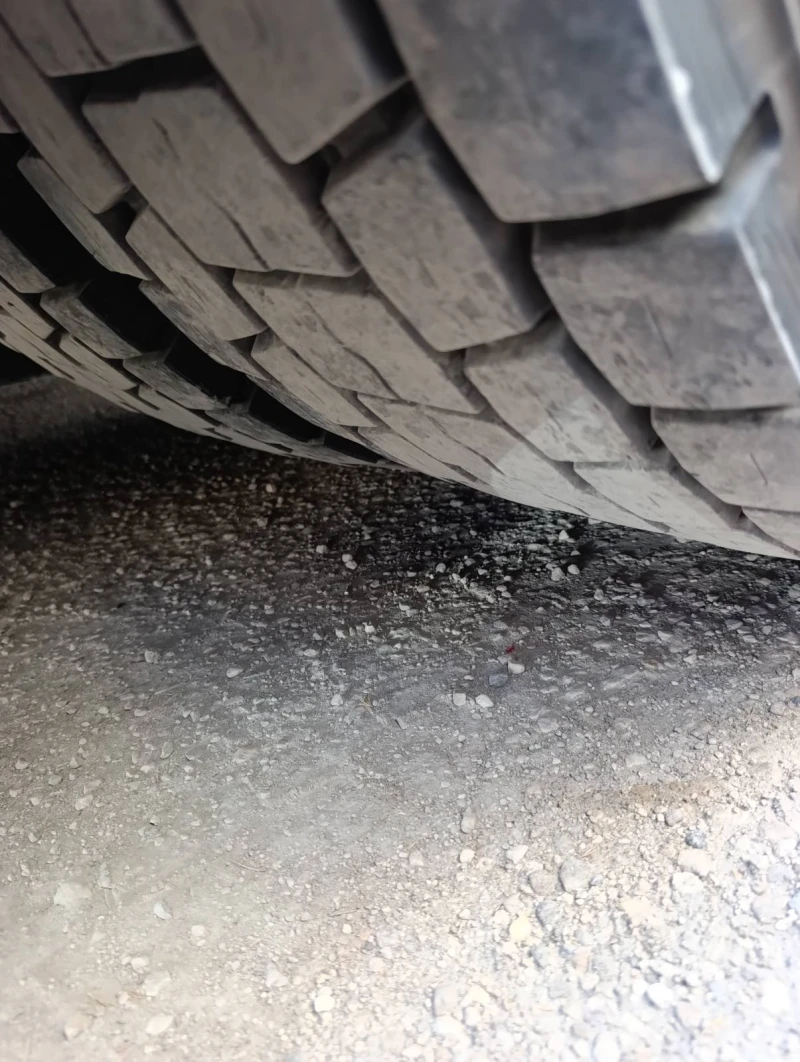 Scania R 450 450/410, снимка 6 - Камиони - 52380288