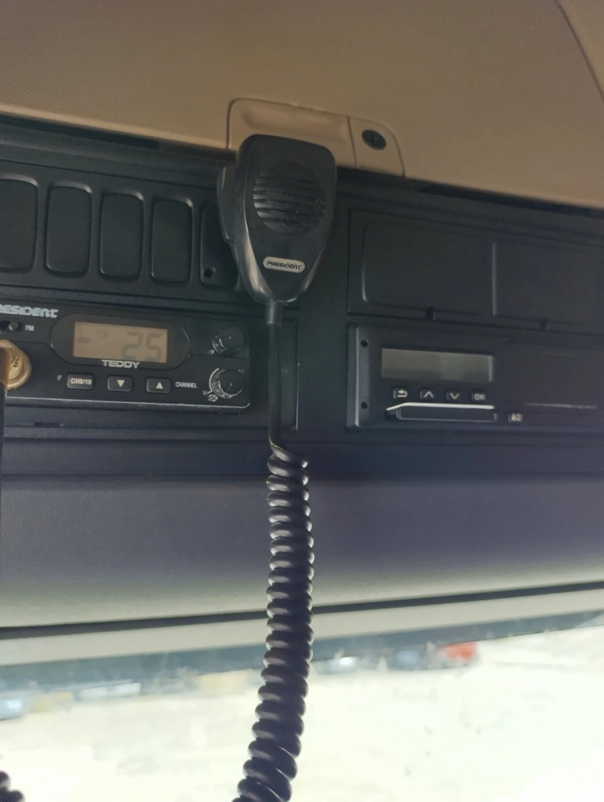 Scania R 410 410/450 - изображение 10