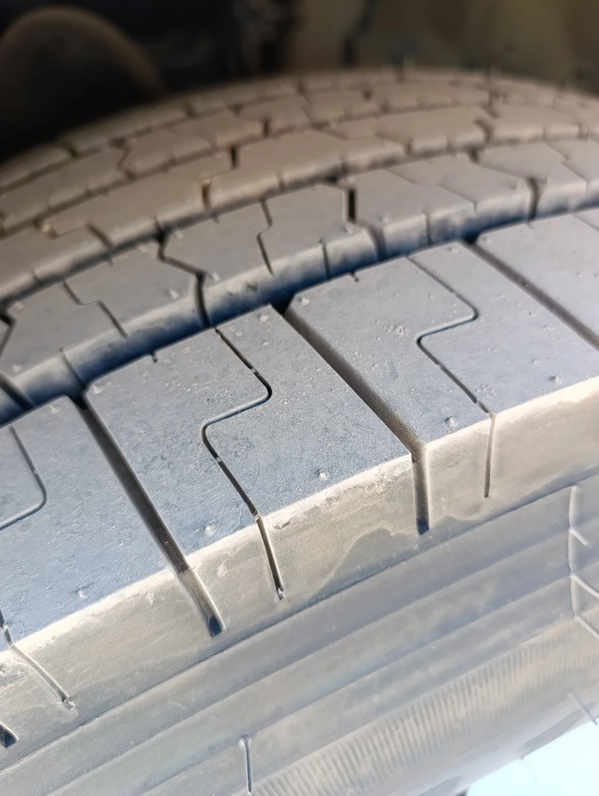 Scania R 410 410/450 - изображение 5