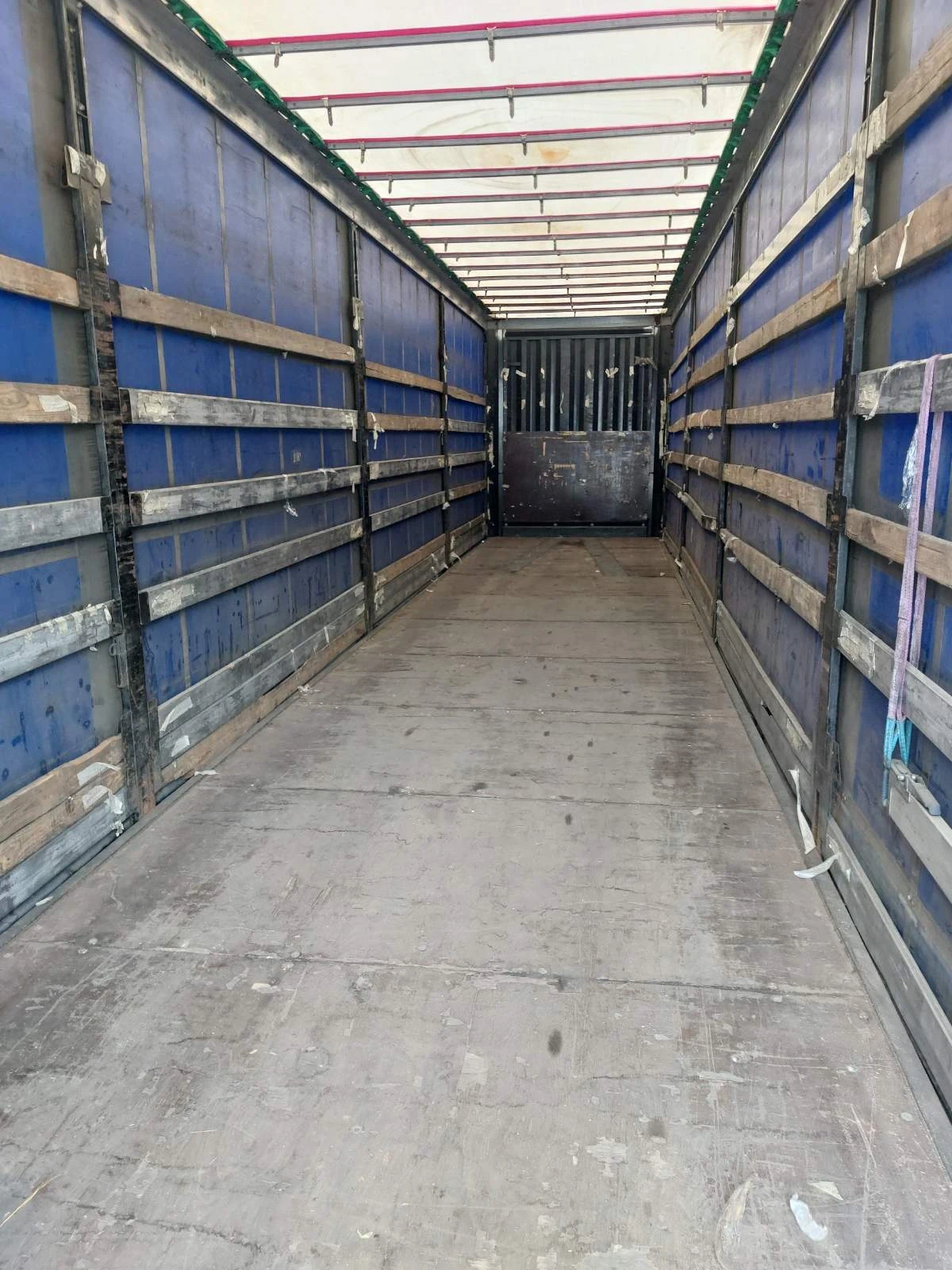 Volvo Fh 12 ���� | Mobile.bg � ����������� 8