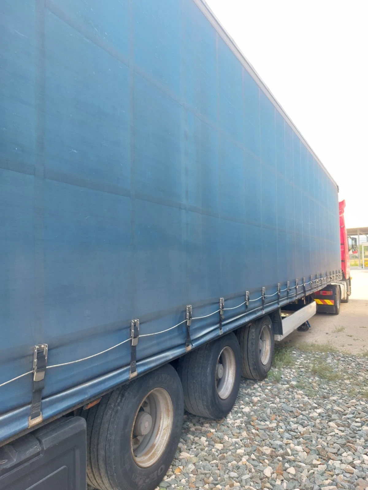 Volvo Fh 12 ���� | Mobile.bg � ����������� 13