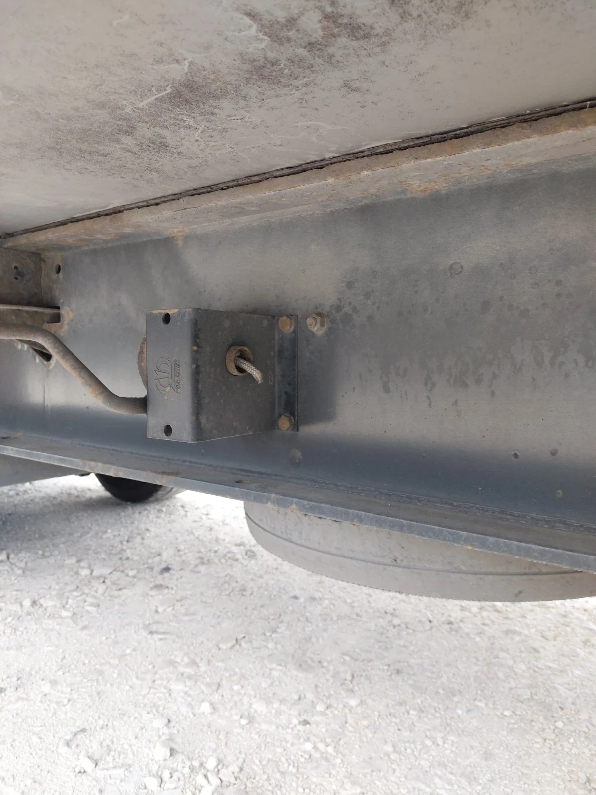 Volvo Fh 12 ���� | Mobile.bg � ����������� 6