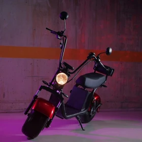 Други Друг, снимка 2