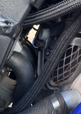 Suzuki Gsxr K7 1000, снимка 7