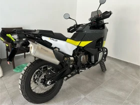 Husqvarna Norden 901 | Mobile.bg    7