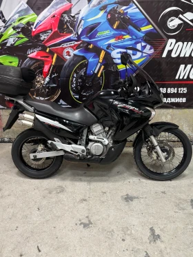 Honda Xlv 650   | Mobile.bg    2
