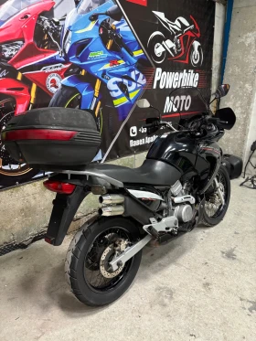 Honda Xlv 650   | Mobile.bg    3