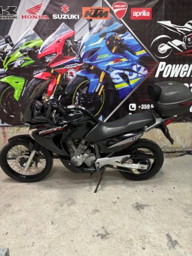 Honda Xlv 650   | Mobile.bg    4