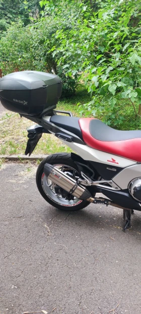 Honda Integra | Mobile.bg � ����� ������ 3